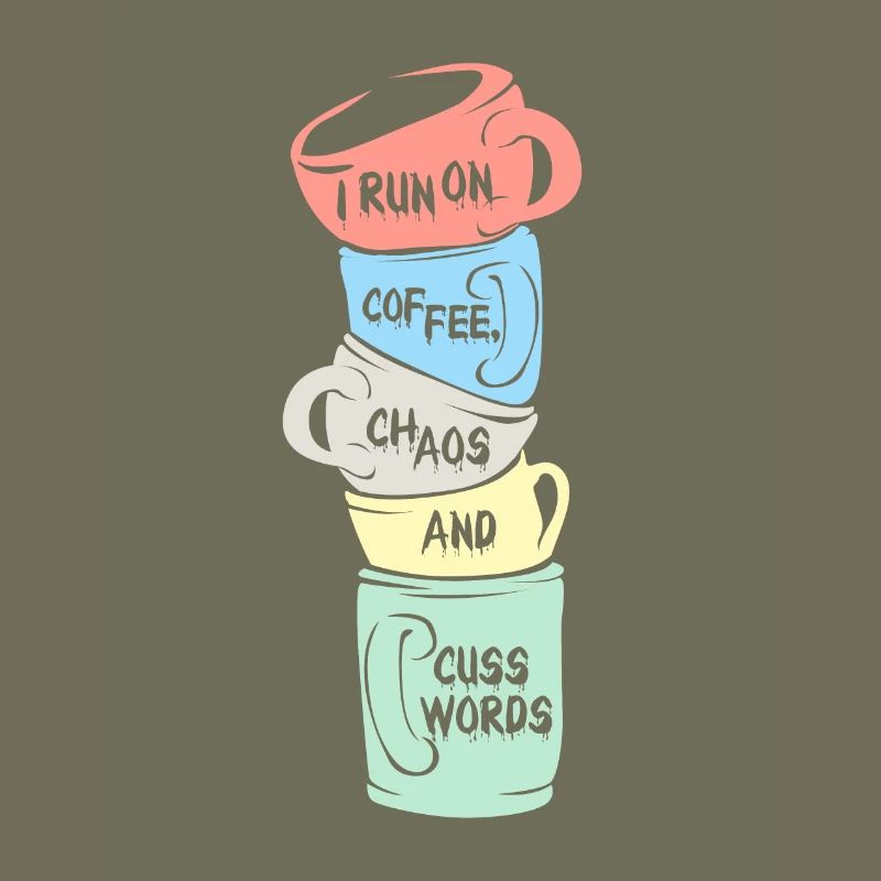 Kaffee