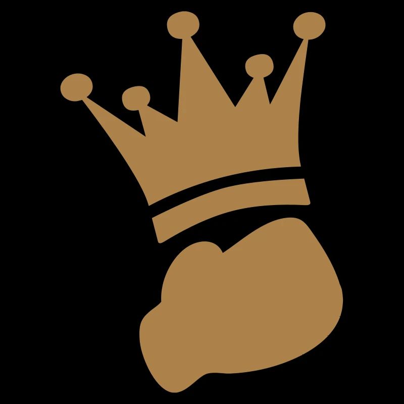 Boxen - Boxer