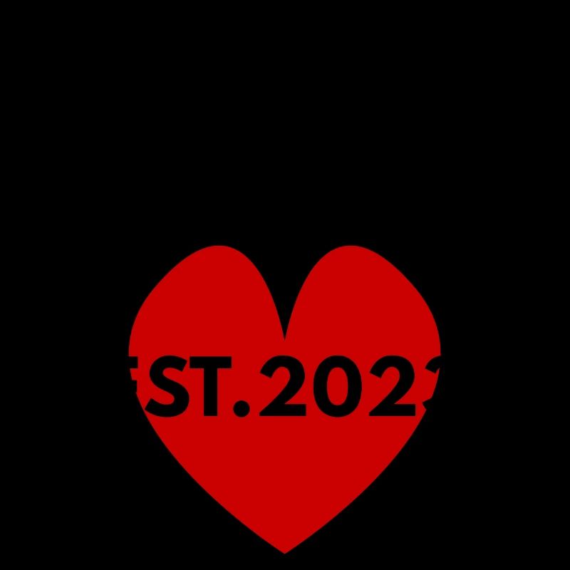 Onkel 2023