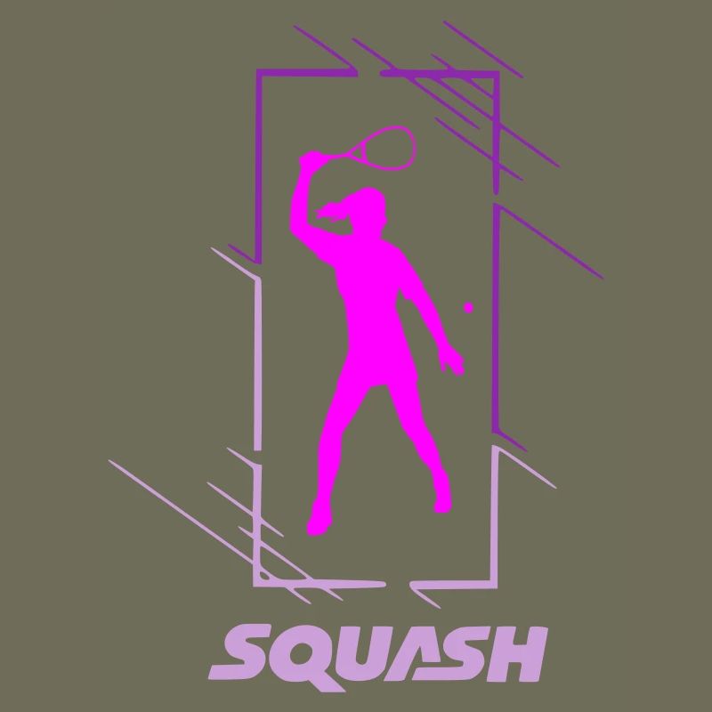 Squash