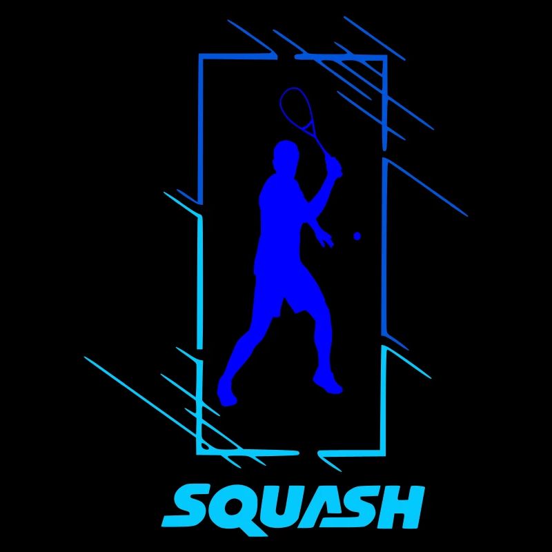 Squash