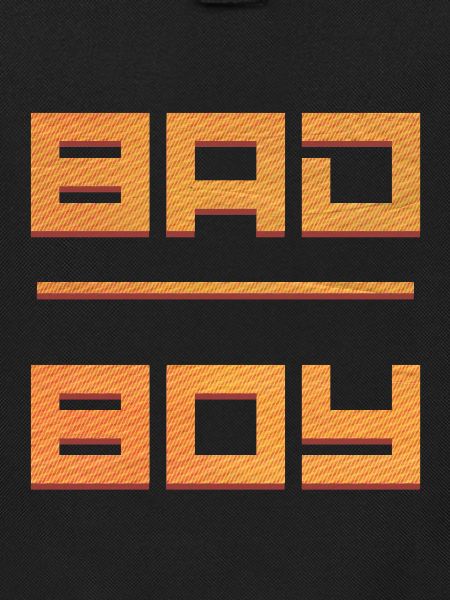 Bad Boy