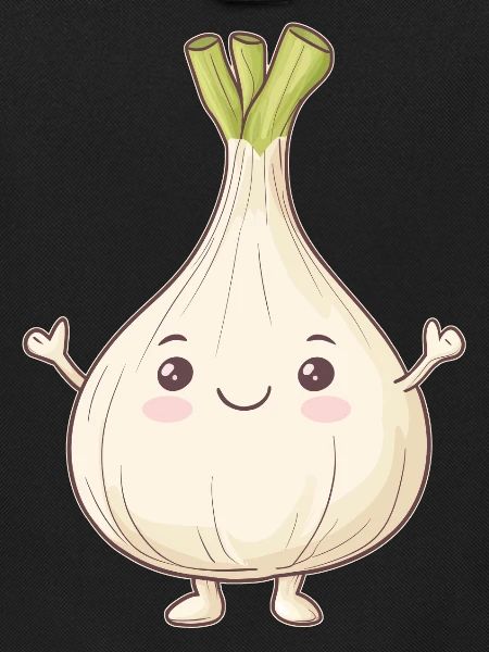 Knoblauch
