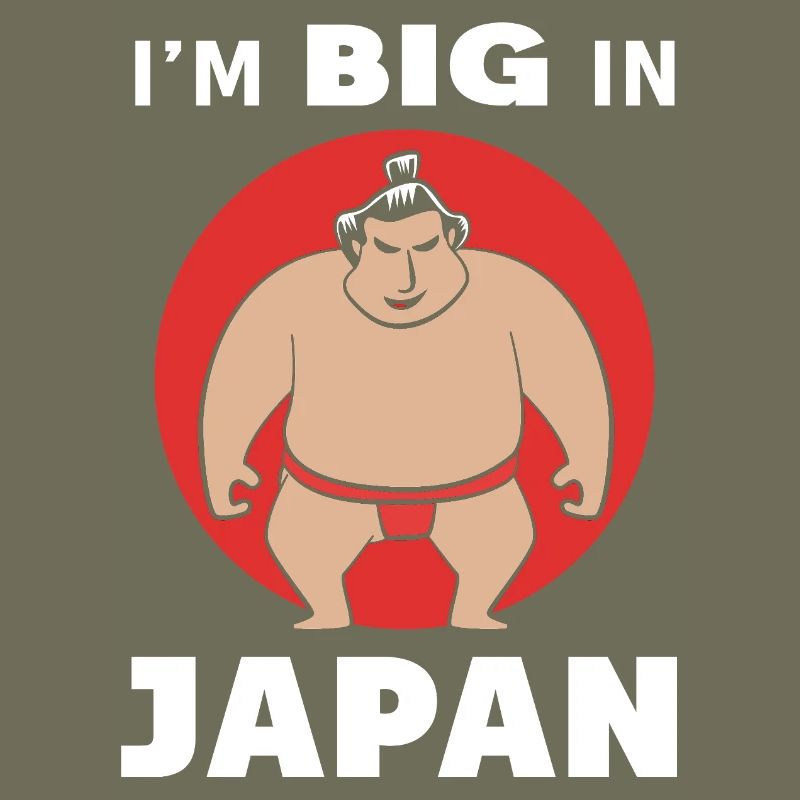 sumo