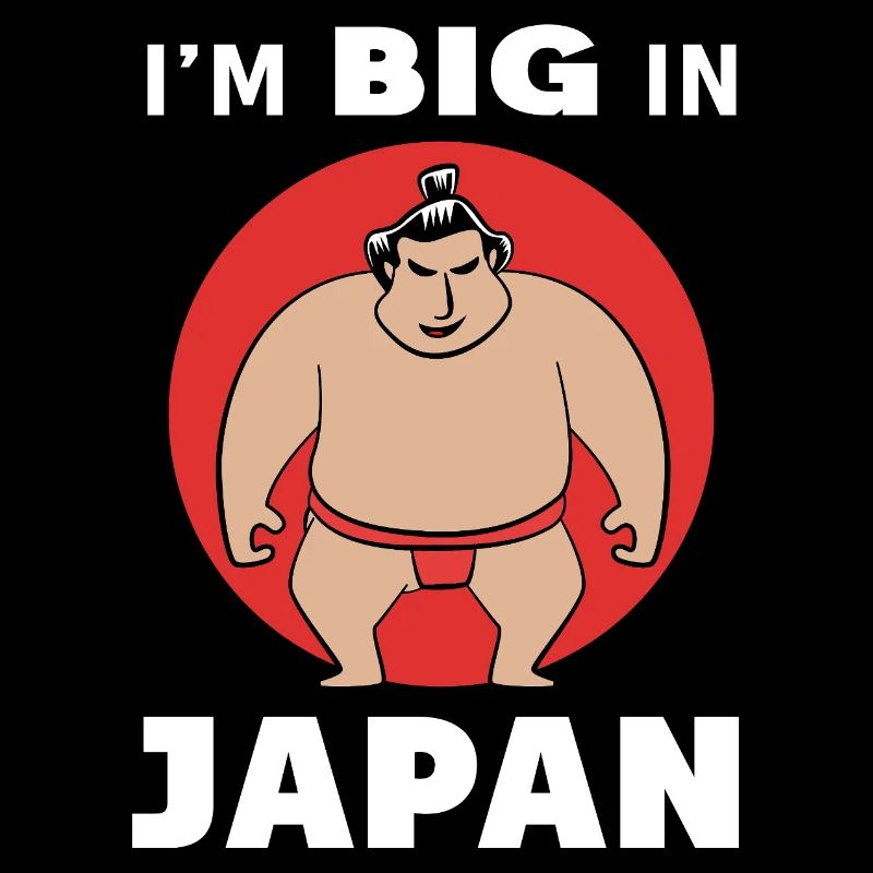 sumo