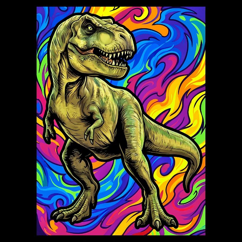dinosaur