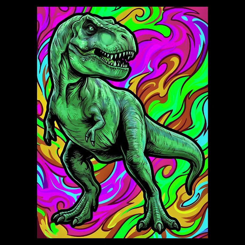 dinosaur
