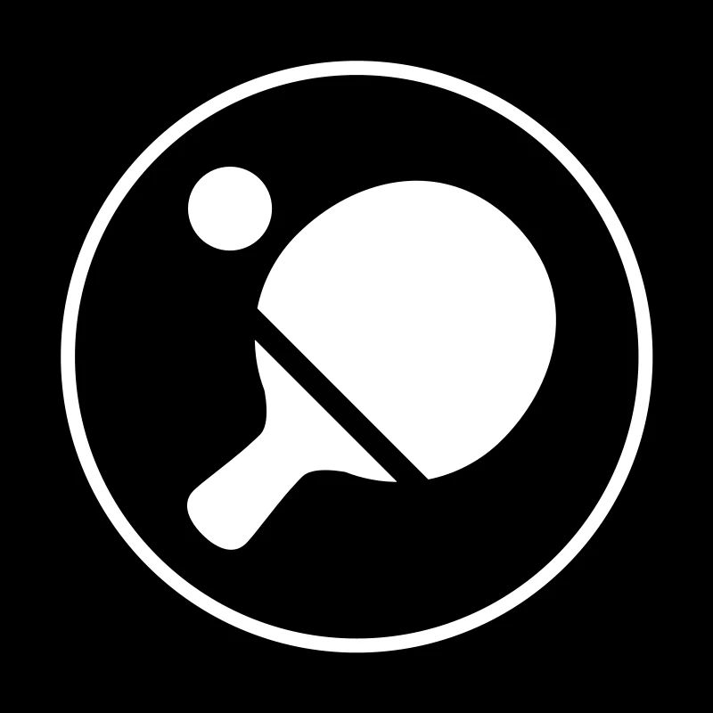 ping pong