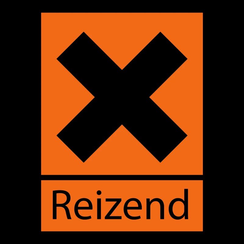 Reizend
