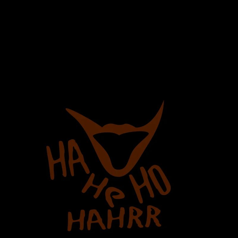 Joker - Lache