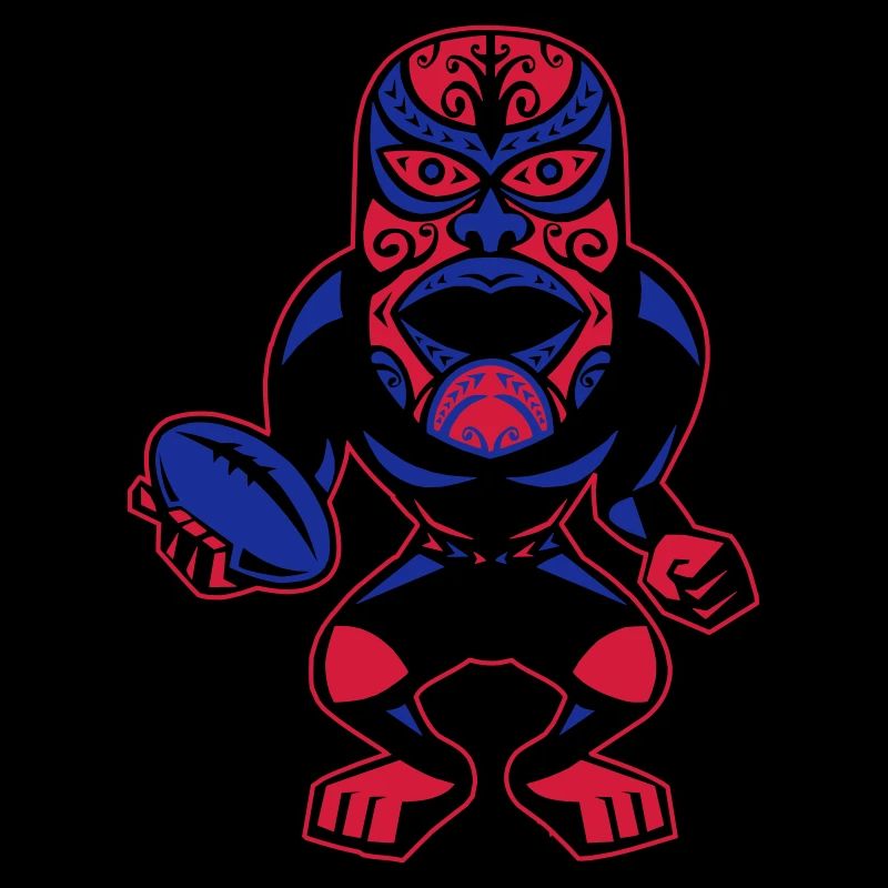 mask_blak