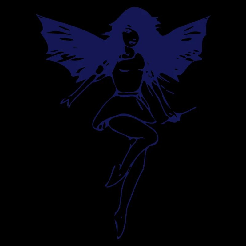 elfe