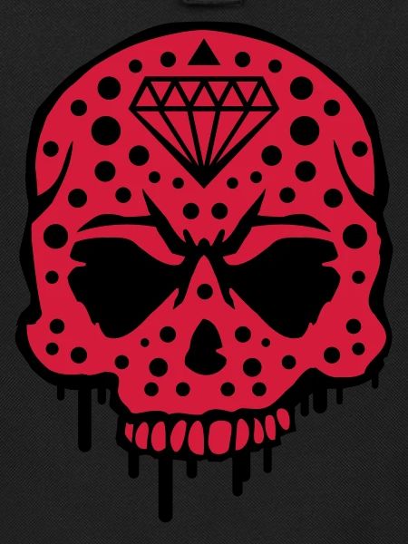 skull_diamond_graffiti_ce2