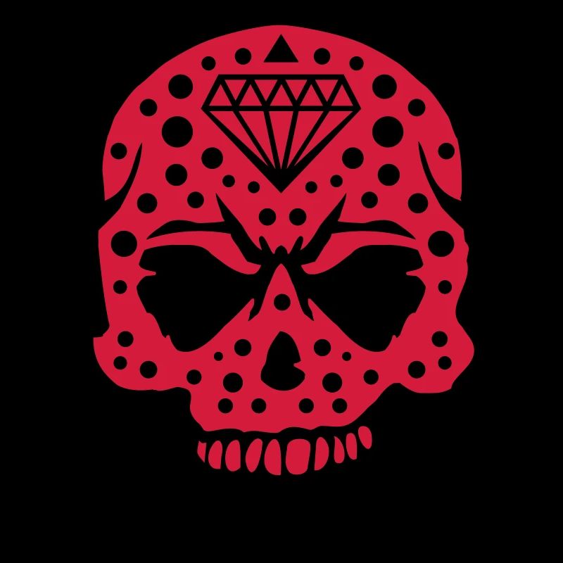 skull_diamond_graffiti_ce2