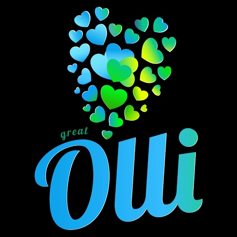 Olli