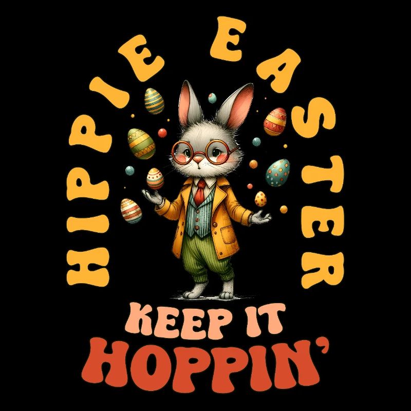 Easter Easter Bunny Easter Eve Easter Sunday Easter Egg Spring