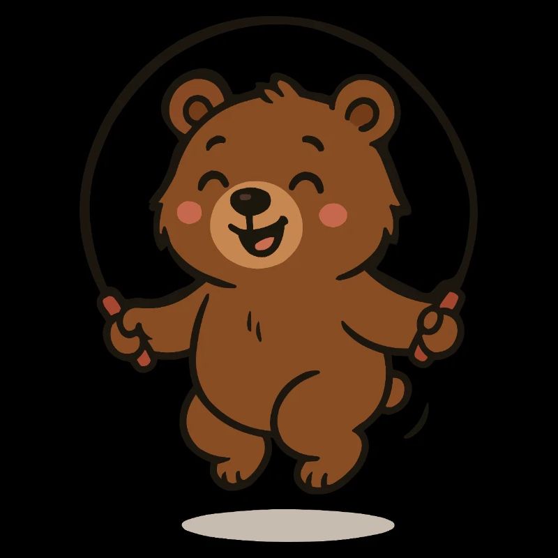 Baer Comic