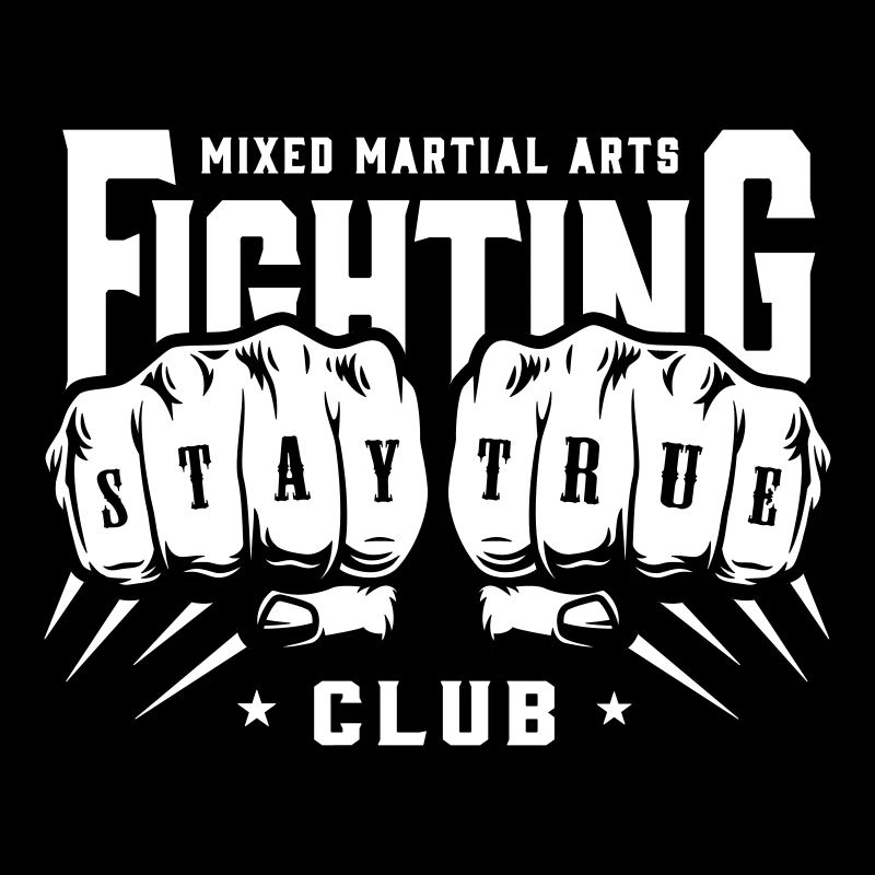 combats mixtes