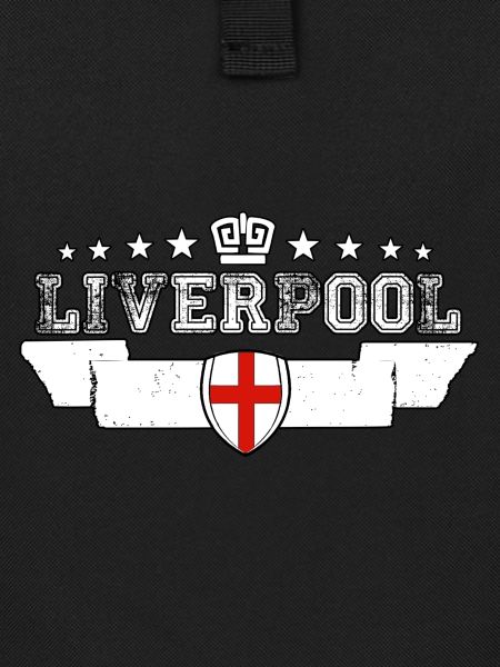 Liverpool
