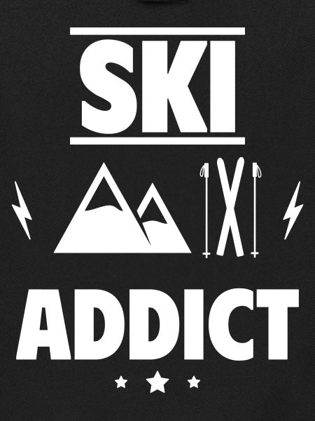 Ski Addict