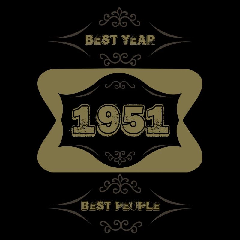 1951