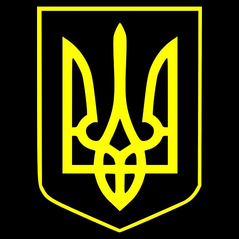 Ukraine