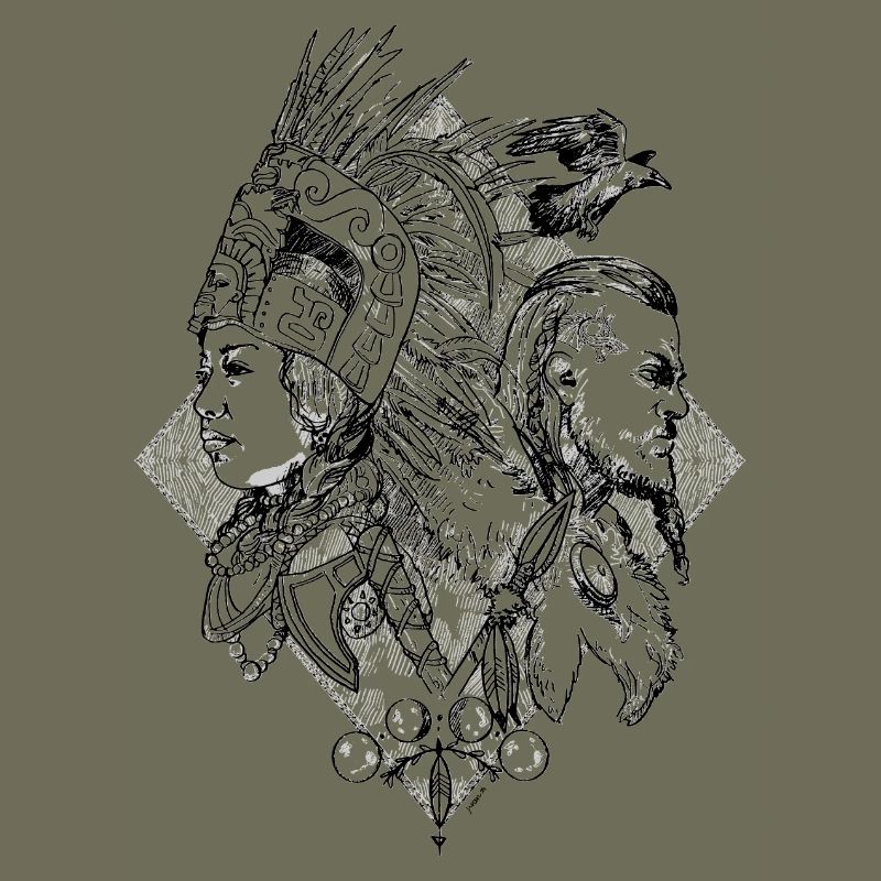 Zeit-Krieger