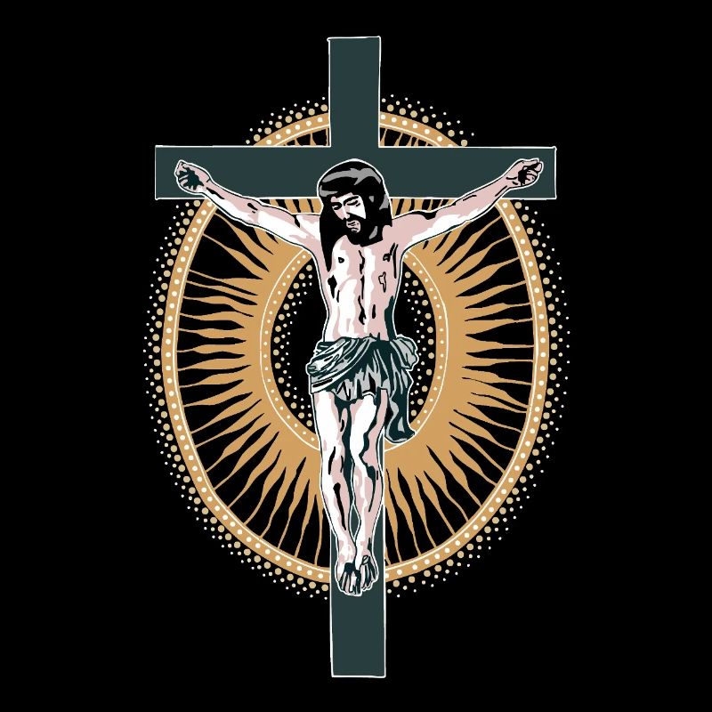 Christus