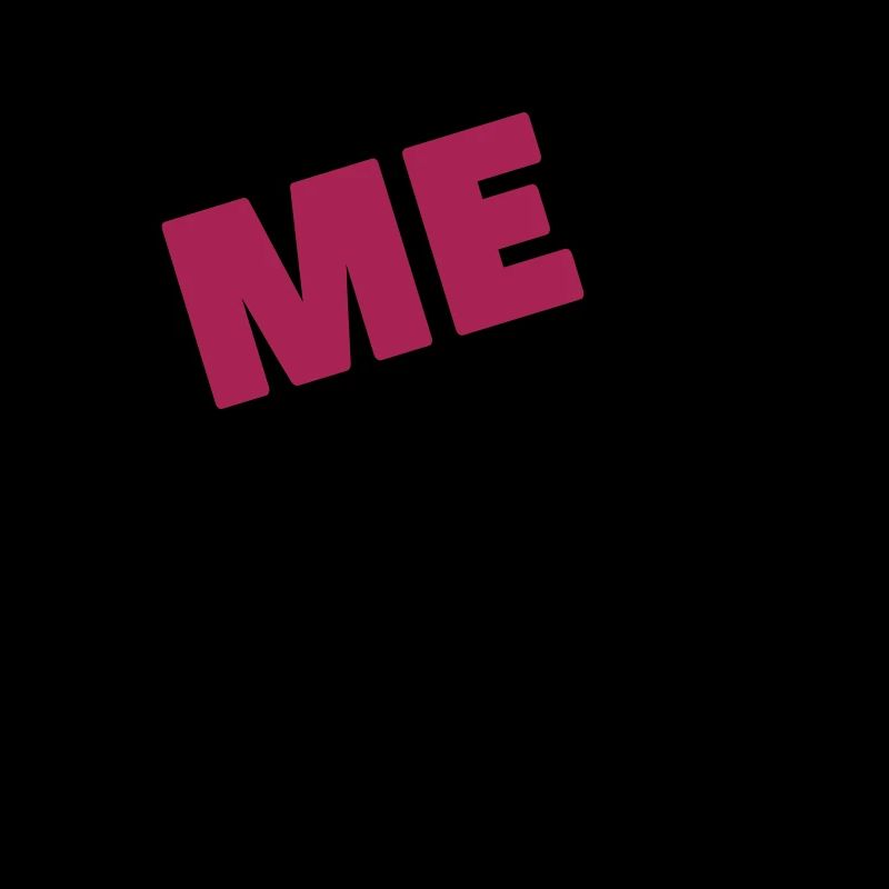 Protect Me From What I Want