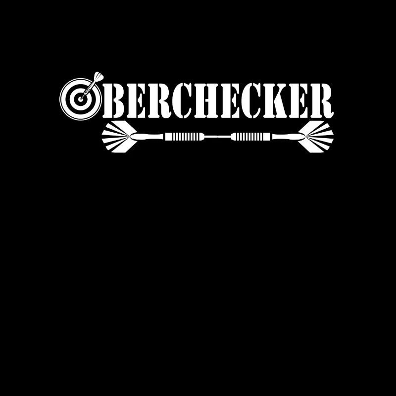 Oberchecker