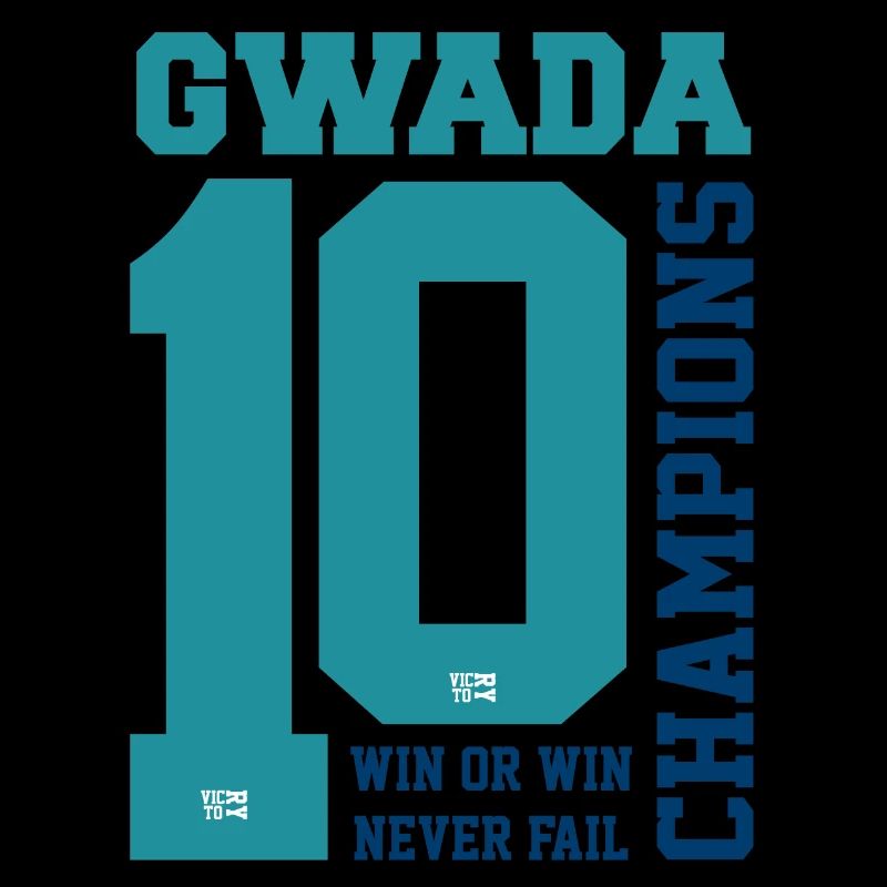 gwada2