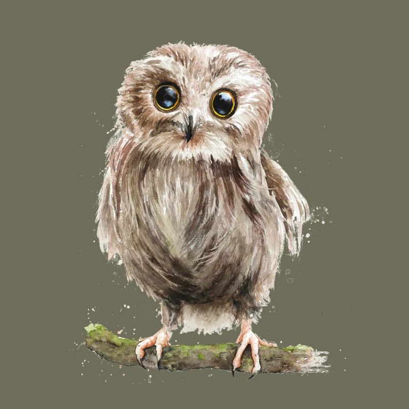 eule