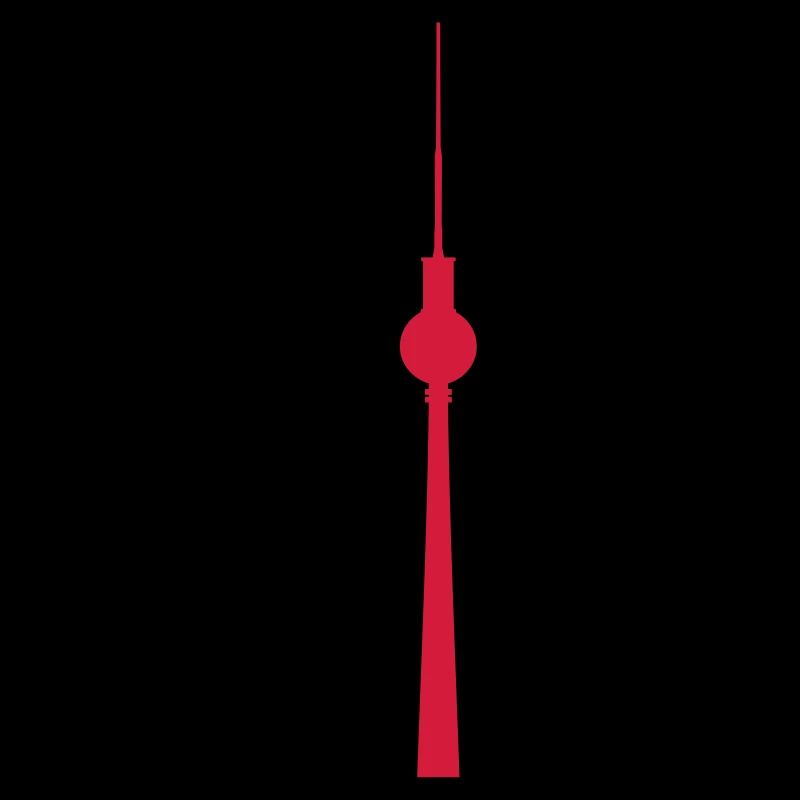 Berlin Berlin, we are going to Berlin 2c