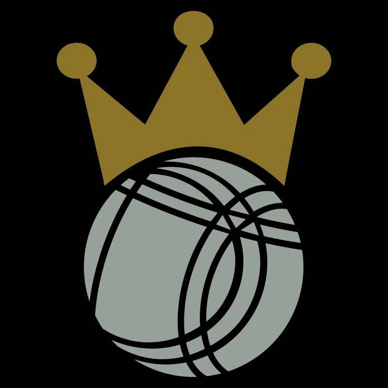Boule