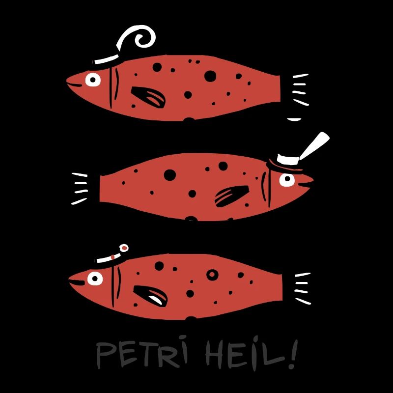 Fische