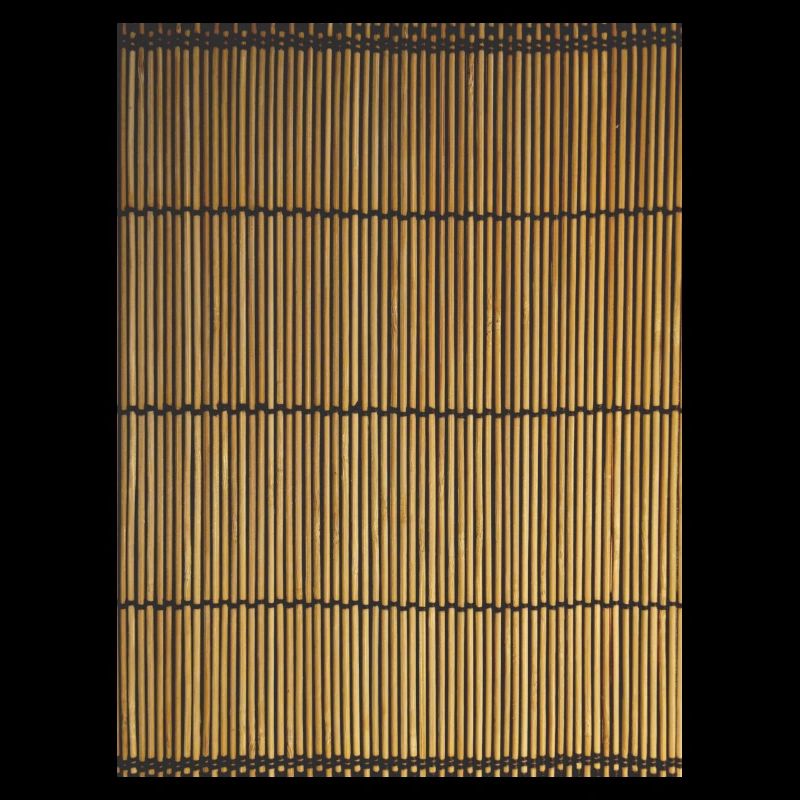 bamboo bambou
