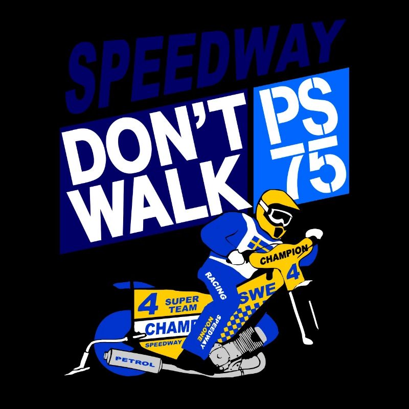 Speedway