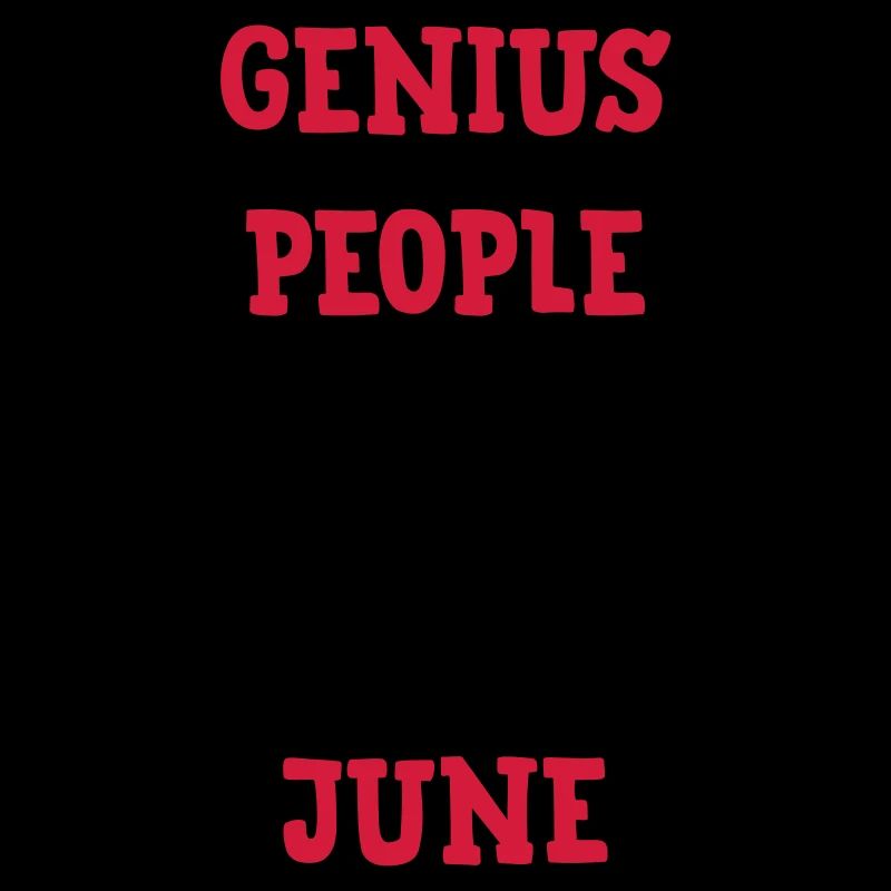 Geburtstag / Juni / Partei / Geschenk