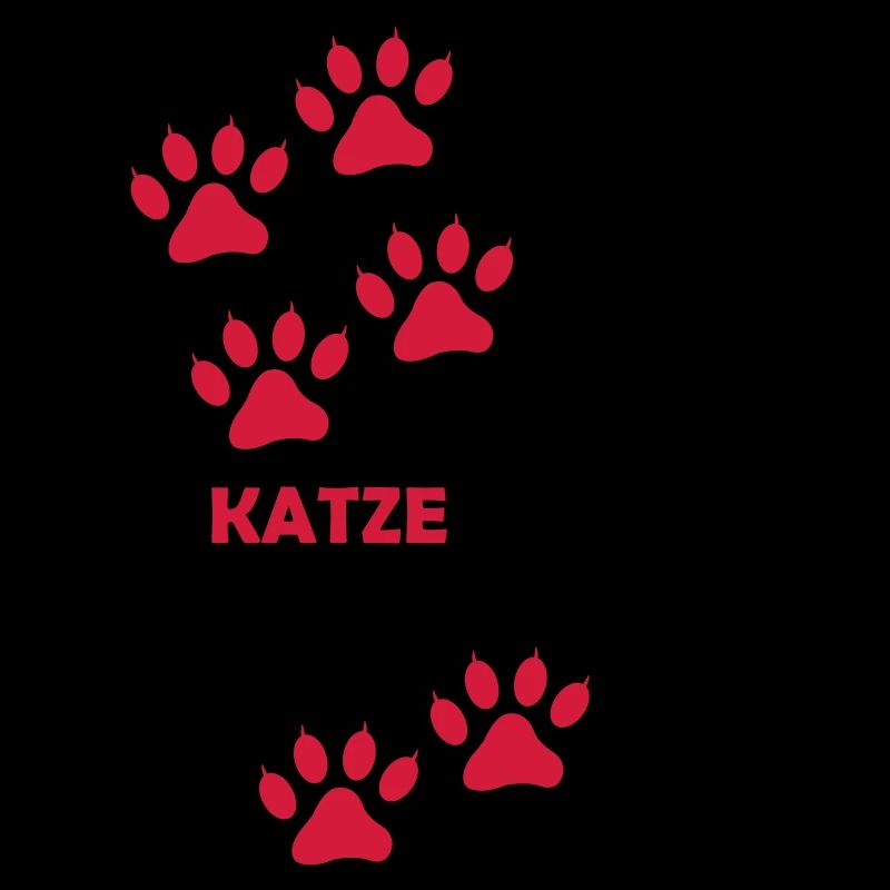 ohne_katze_geht_garnichts_002