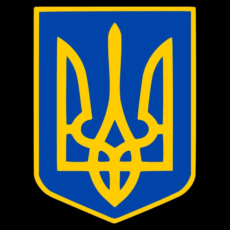 Ukraine