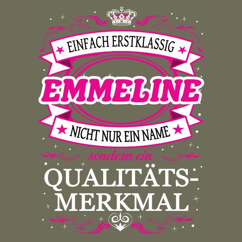 Quality feature Emmeline simply first-class