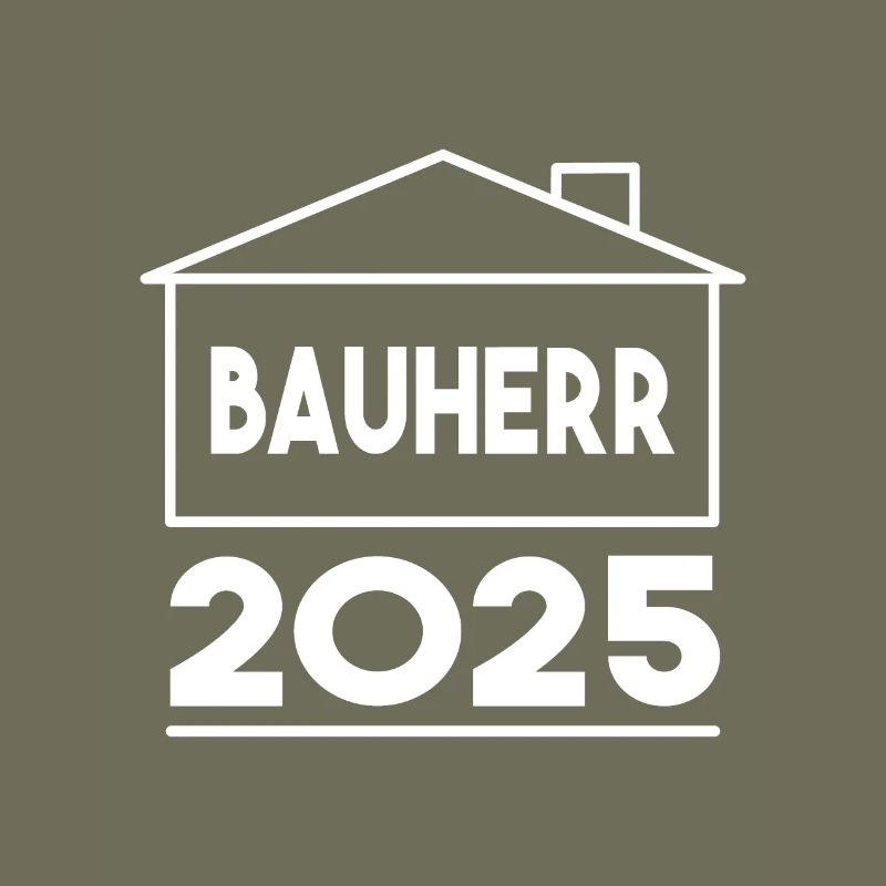 Client 2025 – La vision devient réalité