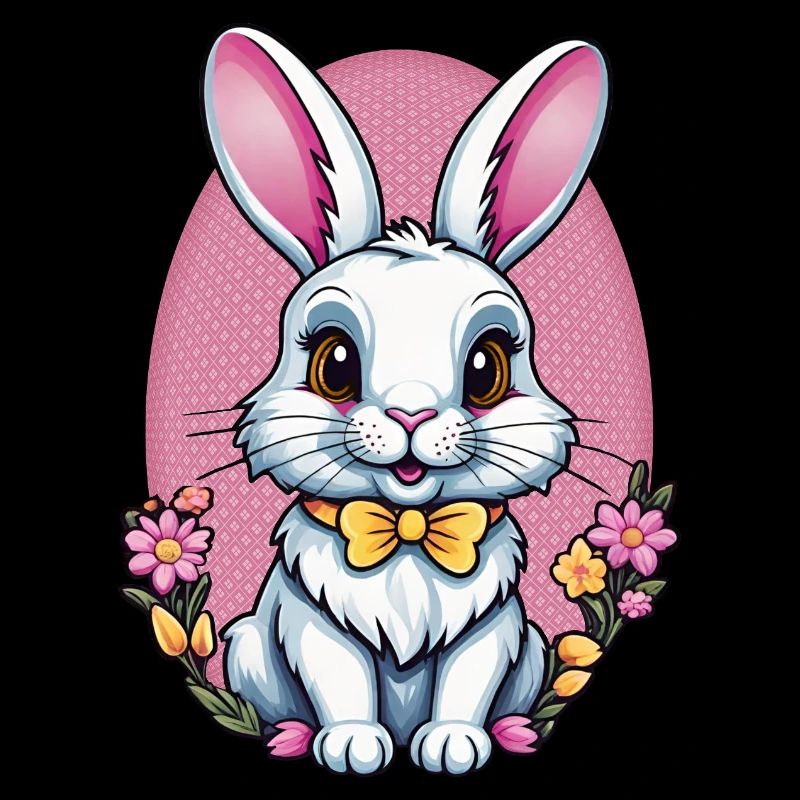 Lapin