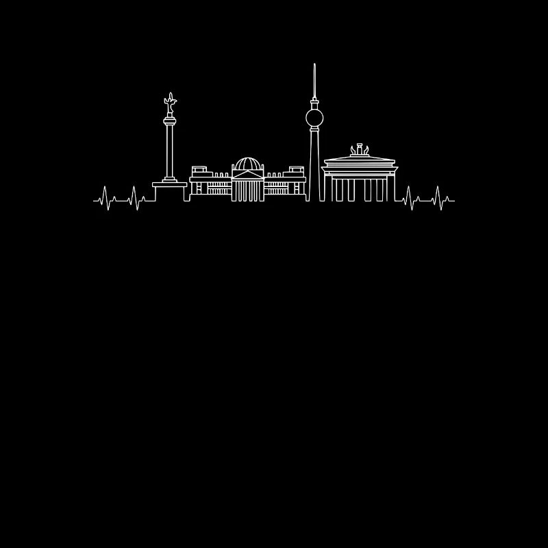 Heartbeat Berlin