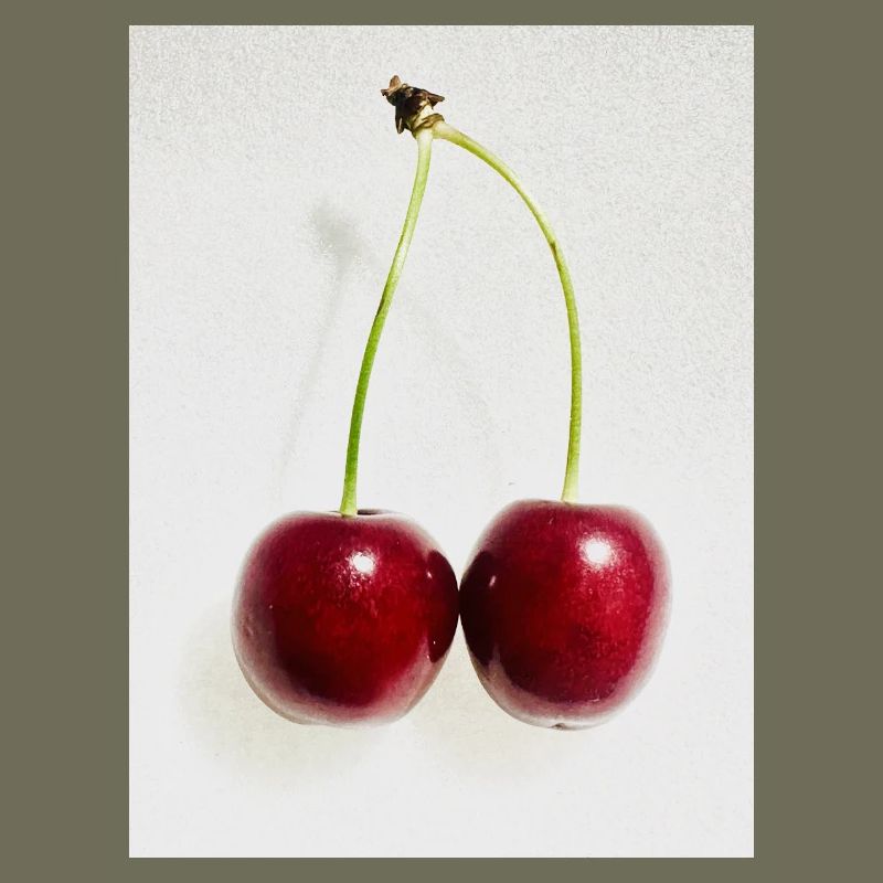 Cherry