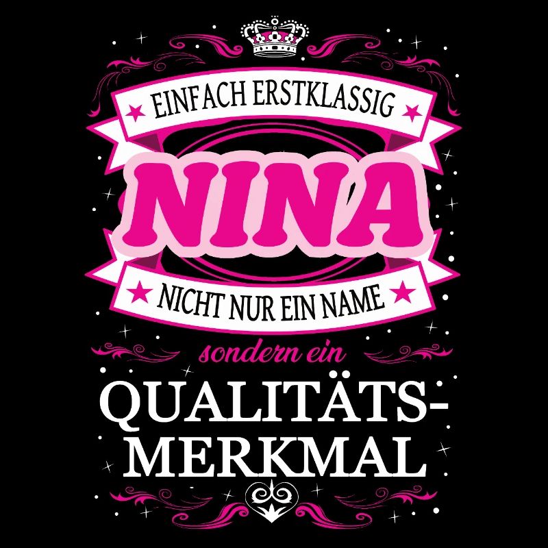 Quality feature Nina simply first-class