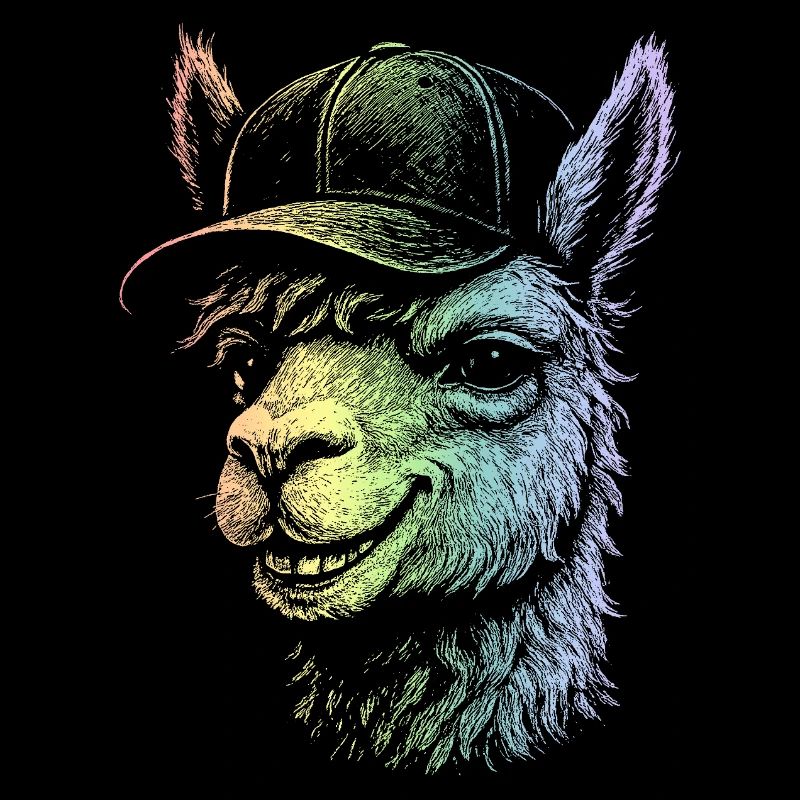 Lama