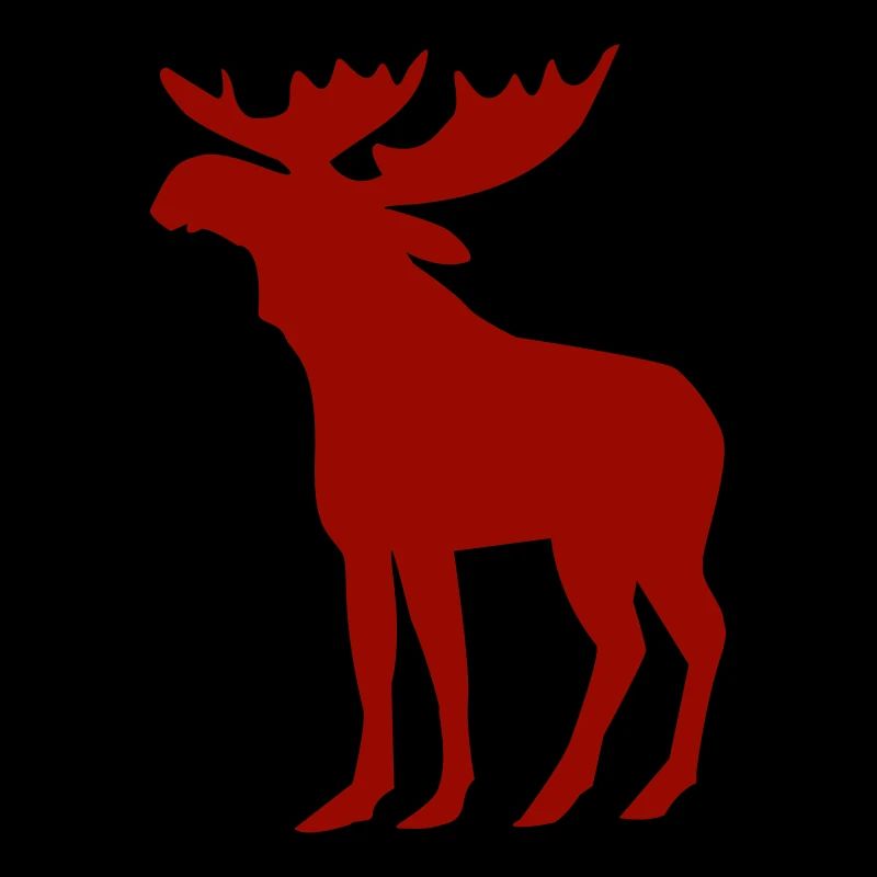 Elk
