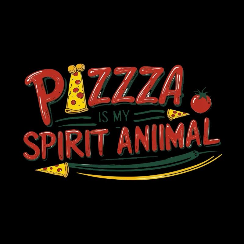 Pizza lover