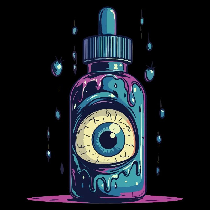 Seer Essence